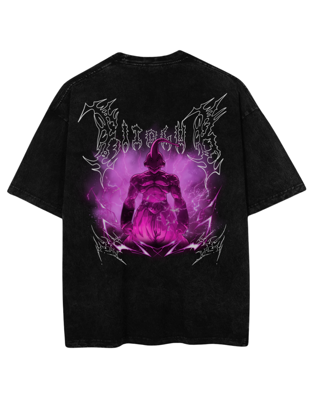Dragon Shirt