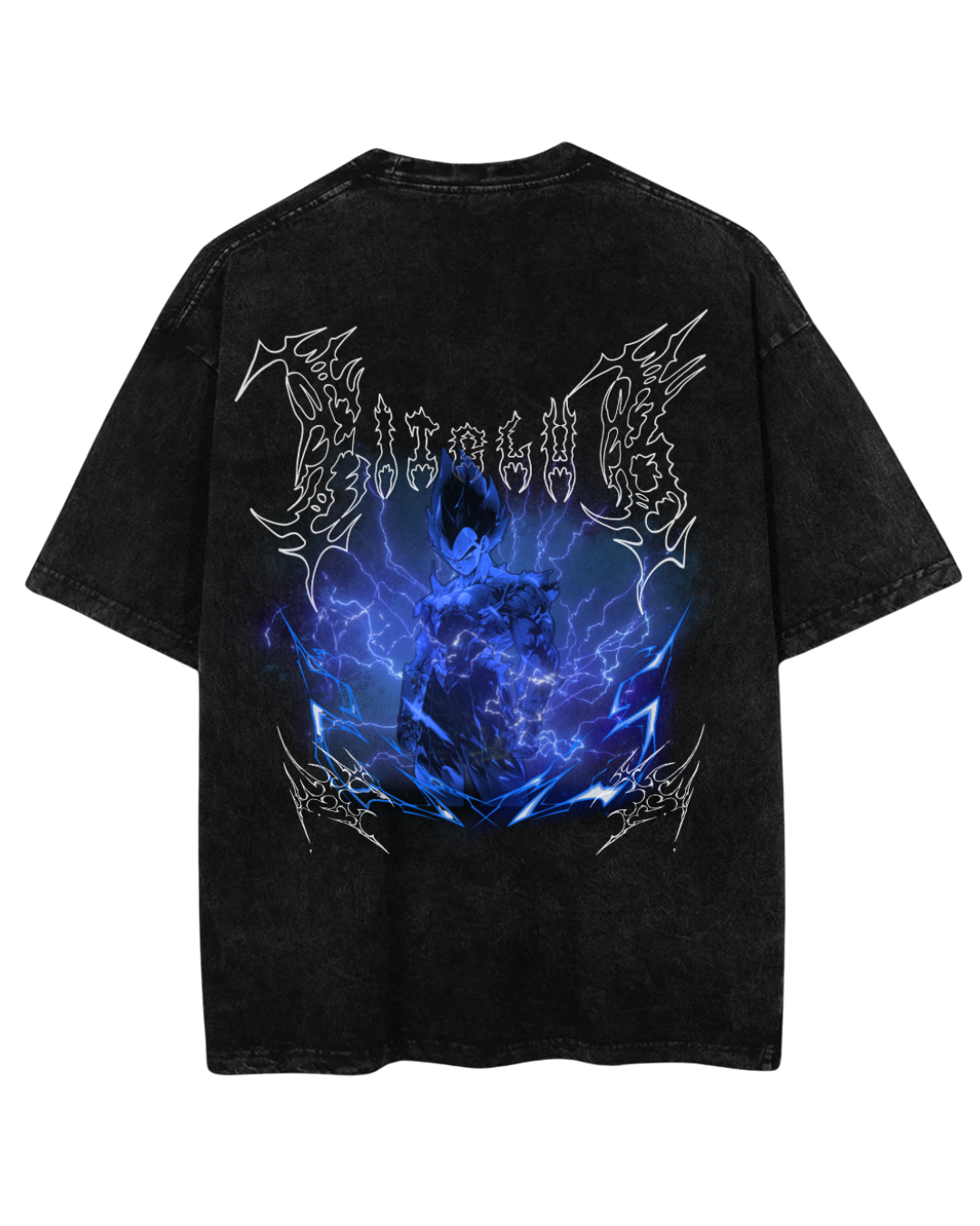 Dragon Shirt
