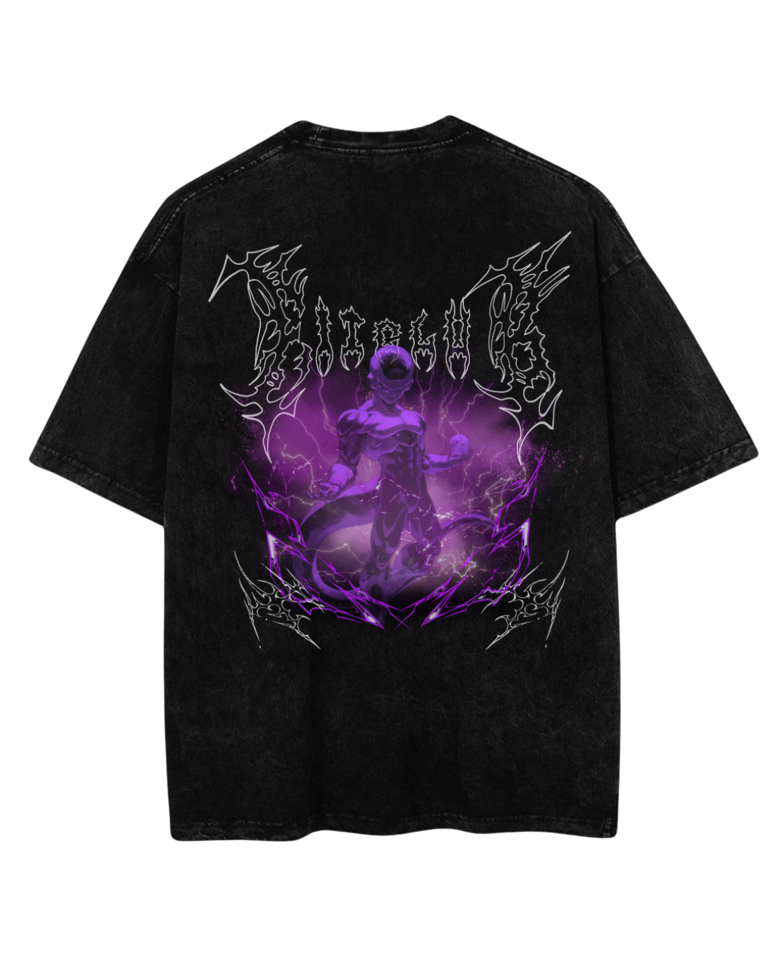 Dragon Shirt