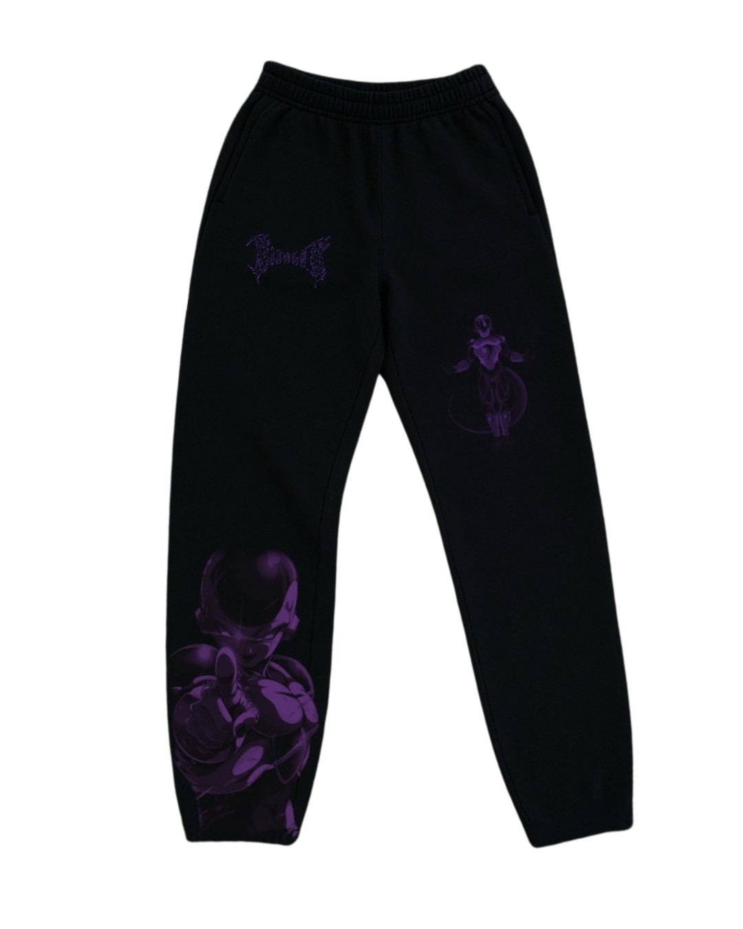 Dragon Pants