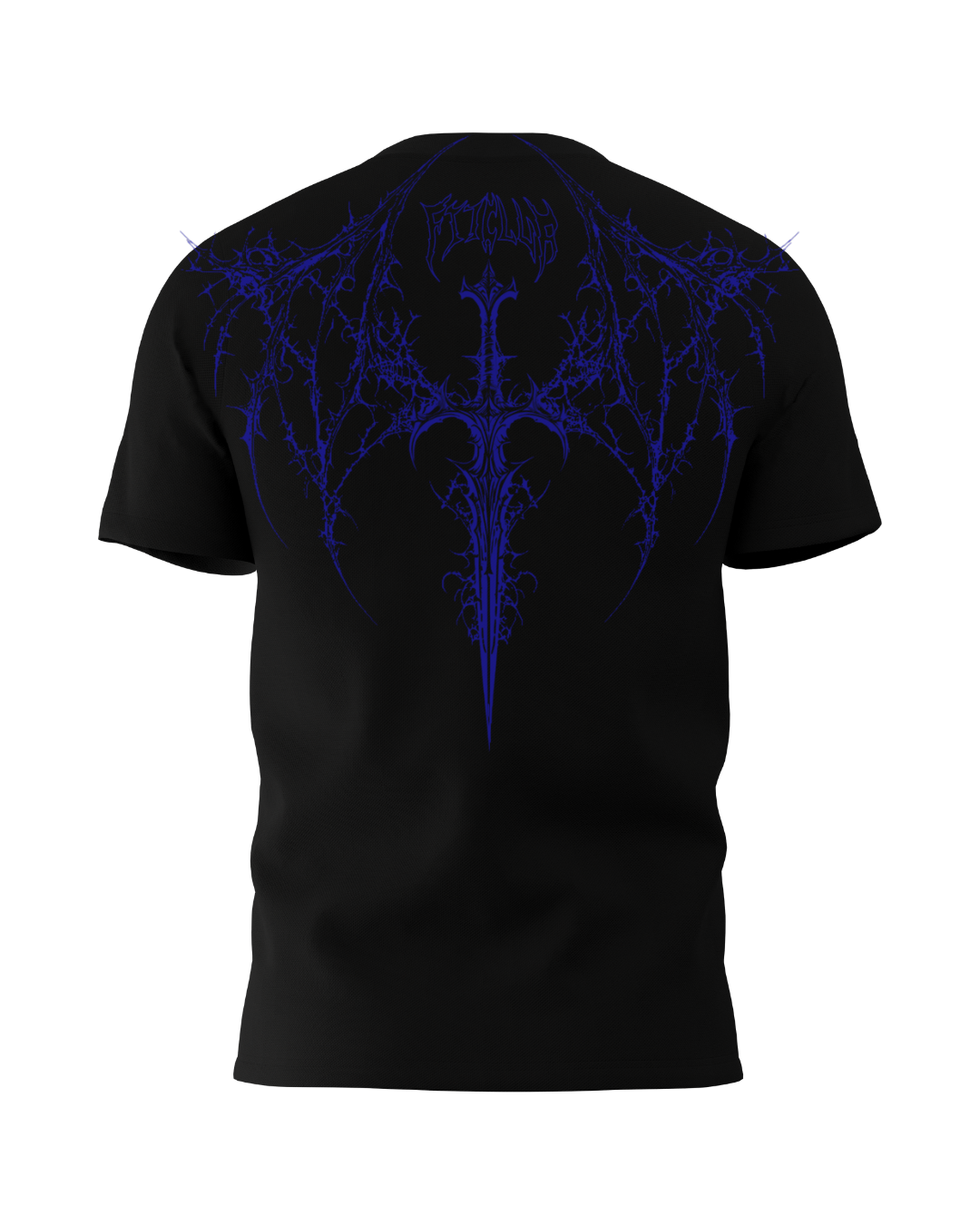Shirt God Slayer