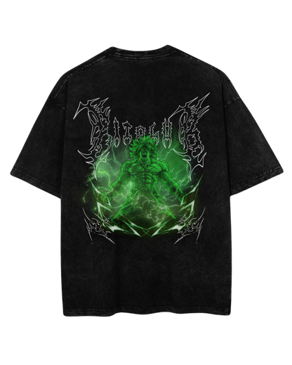 Dragon Shirt