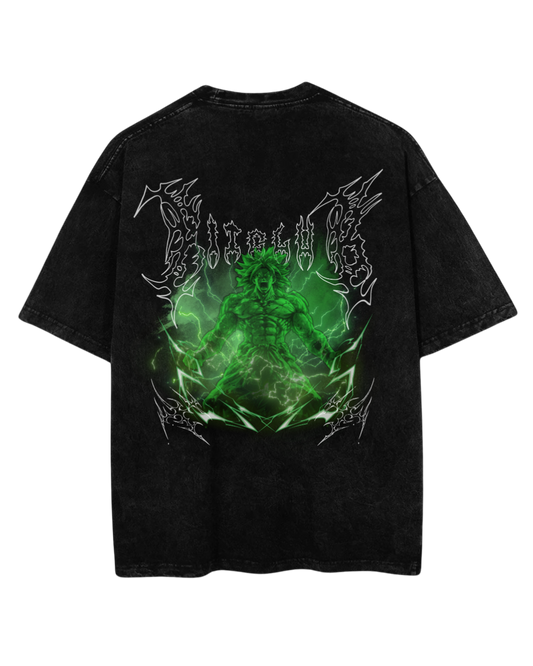 Dragon Shirt