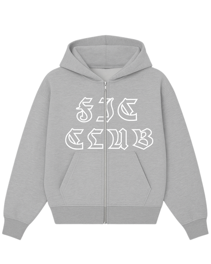 Hoodie Hidden