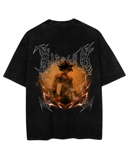 Dragon Shirt