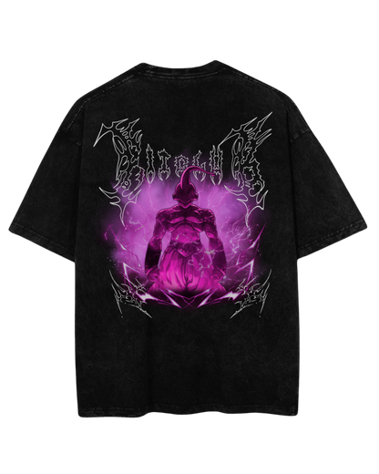 Dragon Shirt
