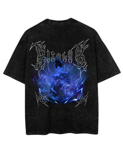Dragon Shirt