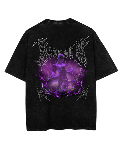 Dragon Shirt