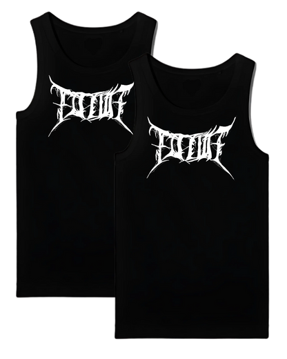 Duo Promo Web Tank