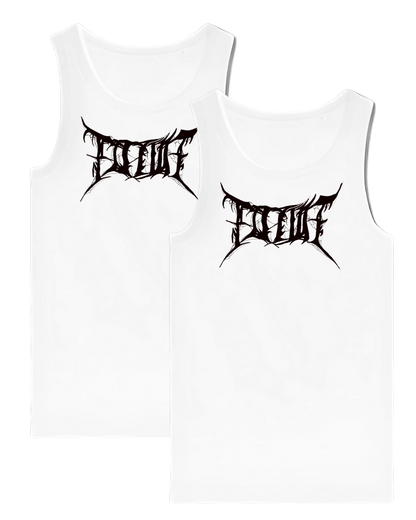 Duo Promo Web Tank