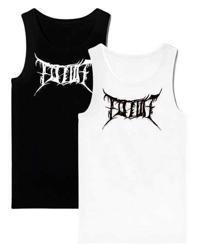 Duo Promo Web Tank