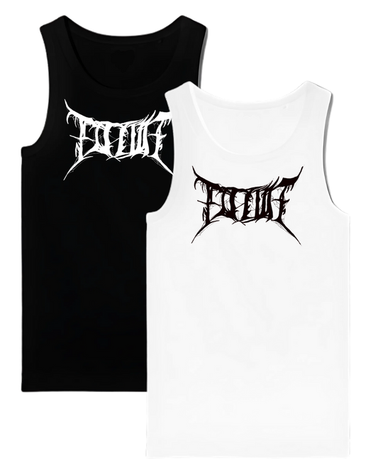 Duo Promo Web Tank