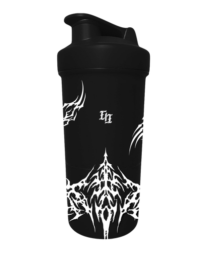 Revenge Shaker