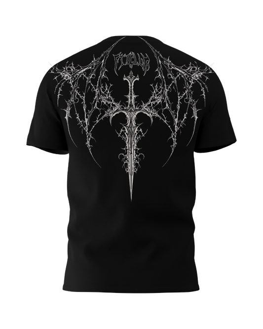 Shirt God Slayer