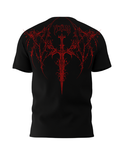 Shirt God Slayer