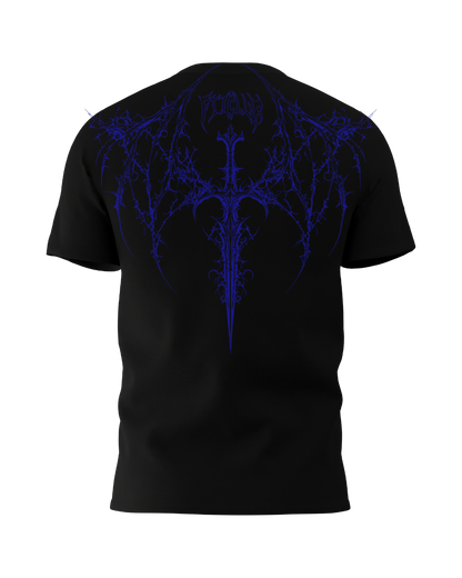 Shirt God Slayer