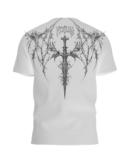 Shirt God Slayer